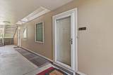 650 Main St - Photo 2