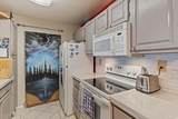 650 Main St - Photo 11