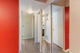 650 Main St - Photo 13
