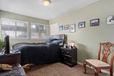 650 Main St - Photo 14