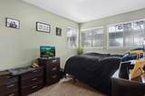 650 Main St - Photo 15
