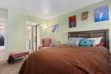 650 Main St - Photo 16