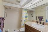 650 Main St - Photo 17