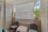 650 Main St - Photo 18