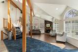 650 Main St - Photo 19