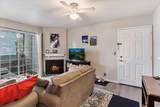 650 Main St - Photo 3