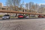 650 Main St - Photo 22