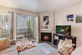 650 Main St - Photo 4