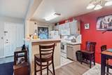 650 Main St - Photo 7