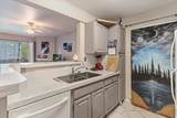 650 Main St - Photo 10