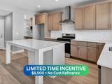 2741 Galloway Ln - Photo 1