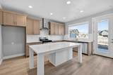 2741 Galloway Ln - Photo 2