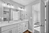 2741 Galloway Ln - Photo 12