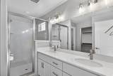 2741 Galloway Ln - Photo 13