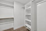 2741 Galloway Ln - Photo 14