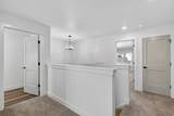 2741 Galloway Ln - Photo 16
