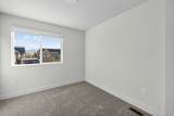 2741 Galloway Ln - Photo 17