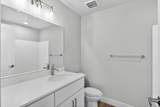 2741 Galloway Ln - Photo 18