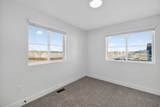 2741 Galloway Ln - Photo 19