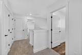 2741 Galloway Ln - Photo 20