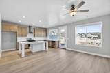 2741 Galloway Ln - Photo 3