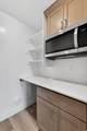 2741 Galloway Ln - Photo 4