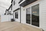 2741 Galloway Ln - Photo 5