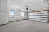 2741 Galloway Ln - Photo 6