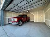 2741 Galloway Ln - Photo 7