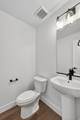 2741 Galloway Ln - Photo 8