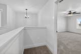 2741 Galloway Ln - Photo 9