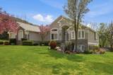1562 Braxton Pl - Photo 2