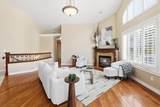 1562 Braxton Pl - Photo 11