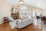 1562 Braxton Pl - Photo 12
