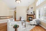 1562 Braxton Pl - Photo 13