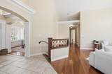 1562 Braxton Pl - Photo 14