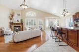 1562 Braxton Pl - Photo 15