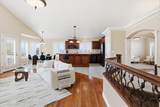 1562 Braxton Pl - Photo 16