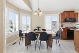 1562 Braxton Pl - Photo 18