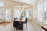 1562 Braxton Pl - Photo 19