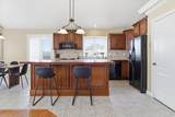 1562 Braxton Pl - Photo 20