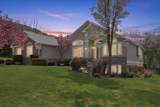 1562 Braxton Pl - Photo 3