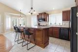1562 Braxton Pl - Photo 21
