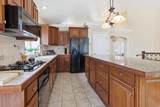 1562 Braxton Pl - Photo 22