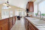 1562 Braxton Pl - Photo 23