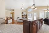 1562 Braxton Pl - Photo 24