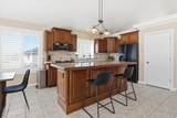1562 Braxton Pl - Photo 25