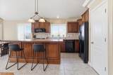 1562 Braxton Pl - Photo 26
