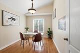 1562 Braxton Pl - Photo 27