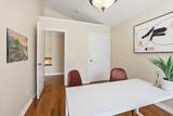 1562 Braxton Pl - Photo 28